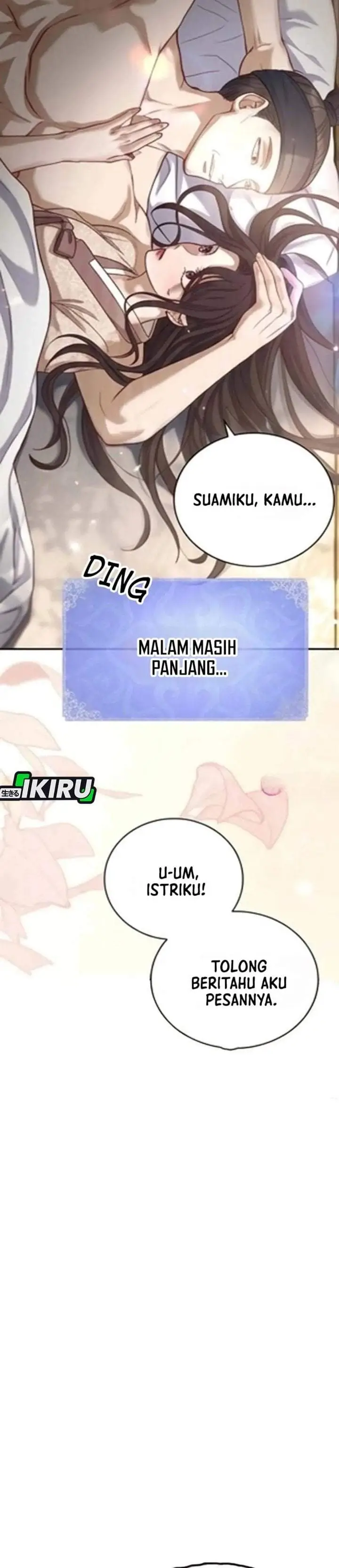 image-komik-the-corrupt-official-hides-the-status-window-chapter-32-1/40