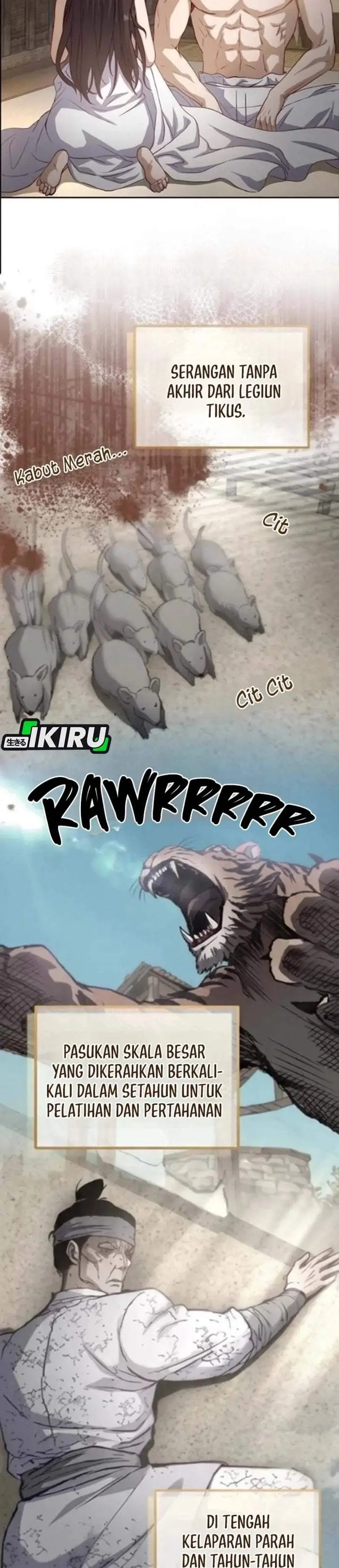 image-komik-the-corrupt-official-hides-the-status-window-chapter-32-4/40