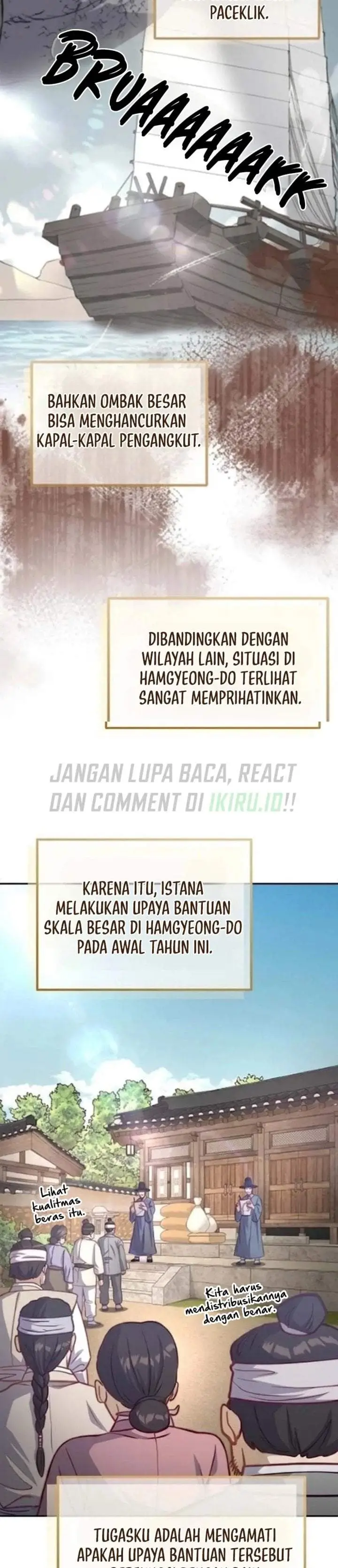 image-komik-the-corrupt-official-hides-the-status-window-chapter-32-5/40