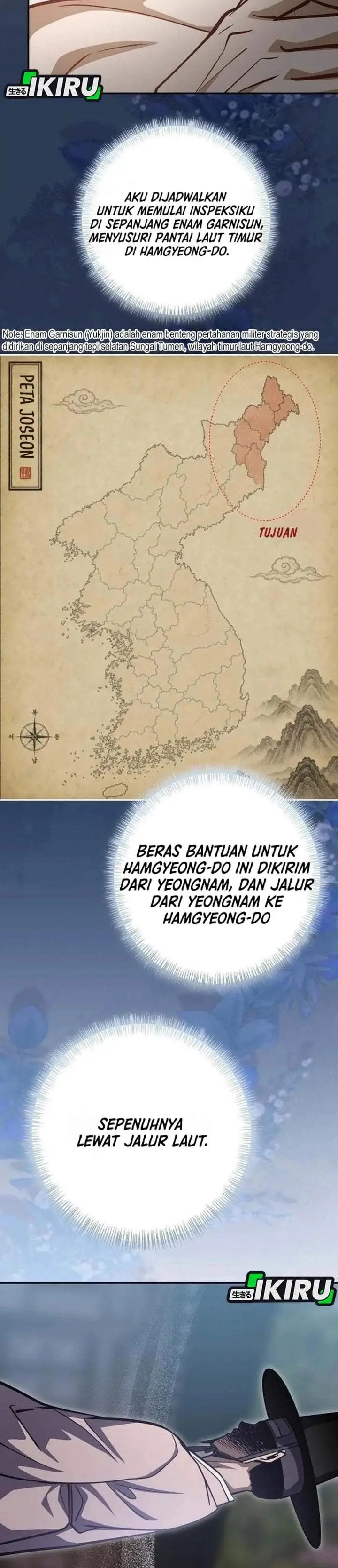 image-komik-the-corrupt-official-hides-the-status-window-chapter-32-7/40