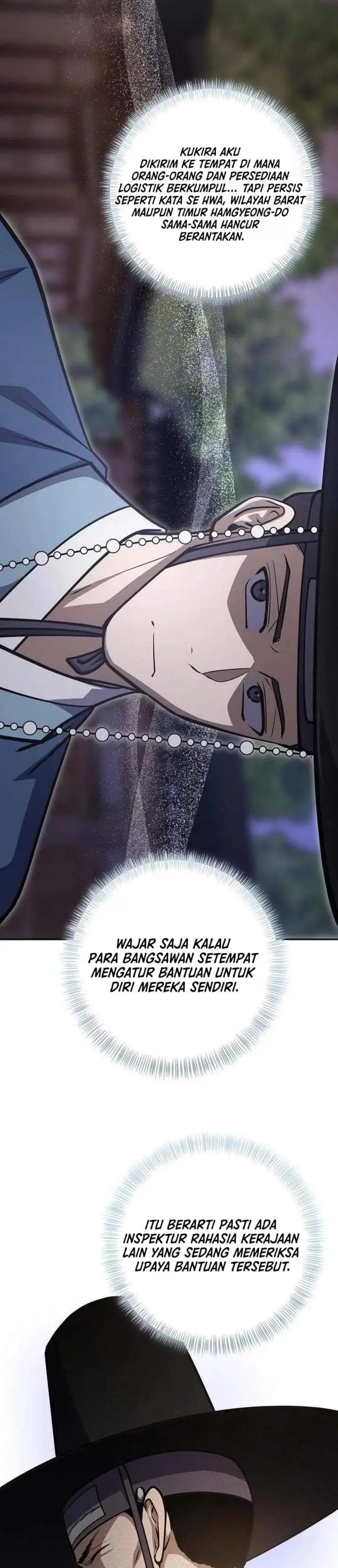 image-komik-the-corrupt-official-hides-the-status-window-chapter-32-8/40