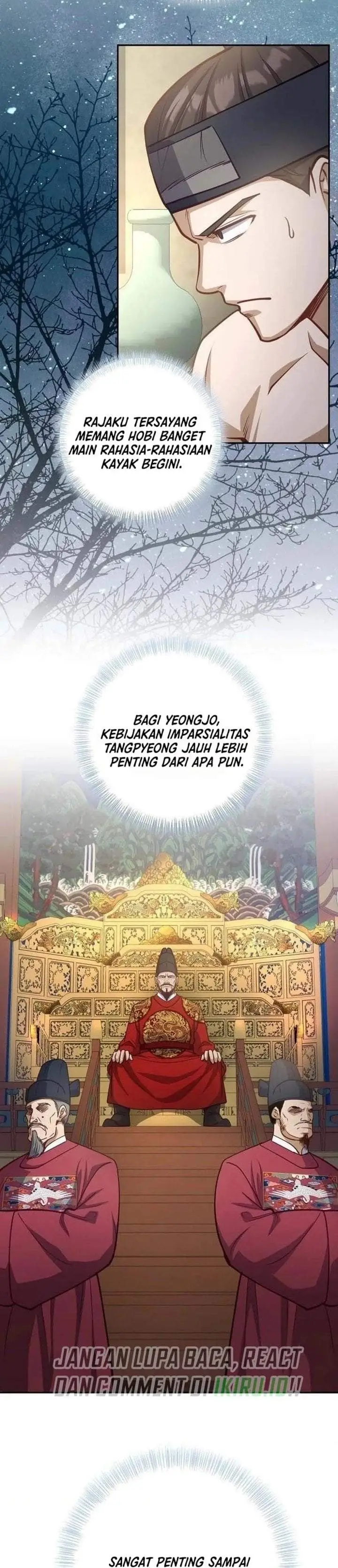 image-komik-the-corrupt-official-hides-the-status-window-chapter-32-10/40