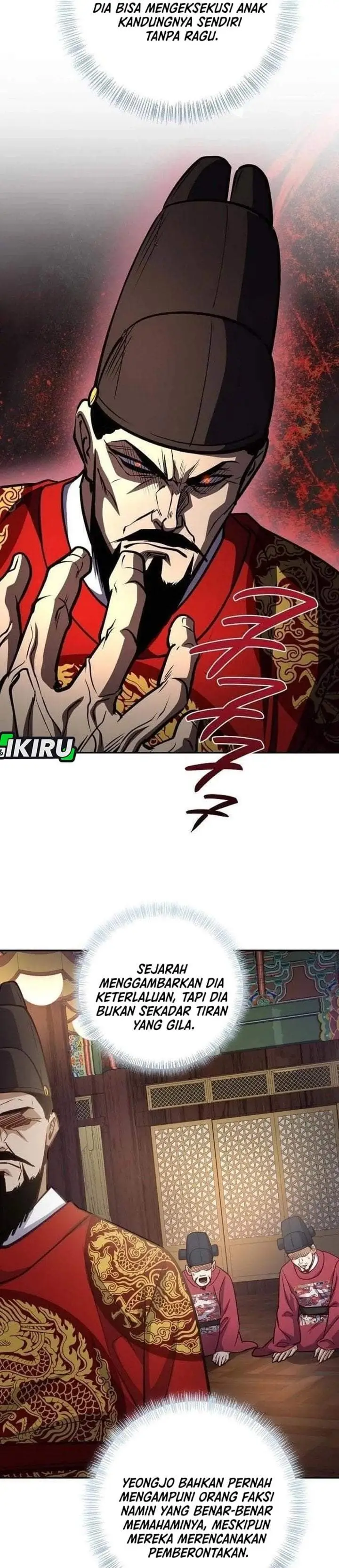 image-komik-the-corrupt-official-hides-the-status-window-chapter-32-11/40