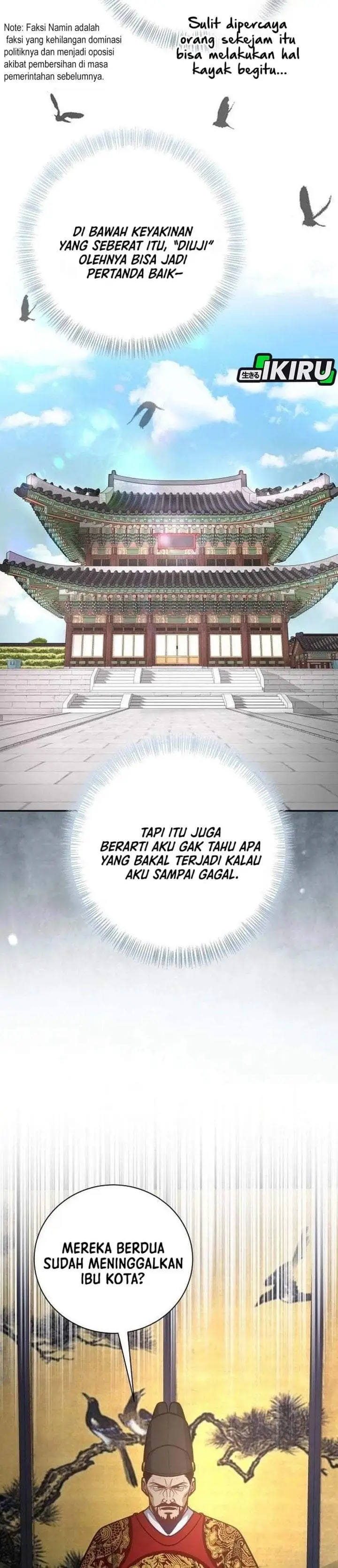 image-komik-the-corrupt-official-hides-the-status-window-chapter-32-12/40