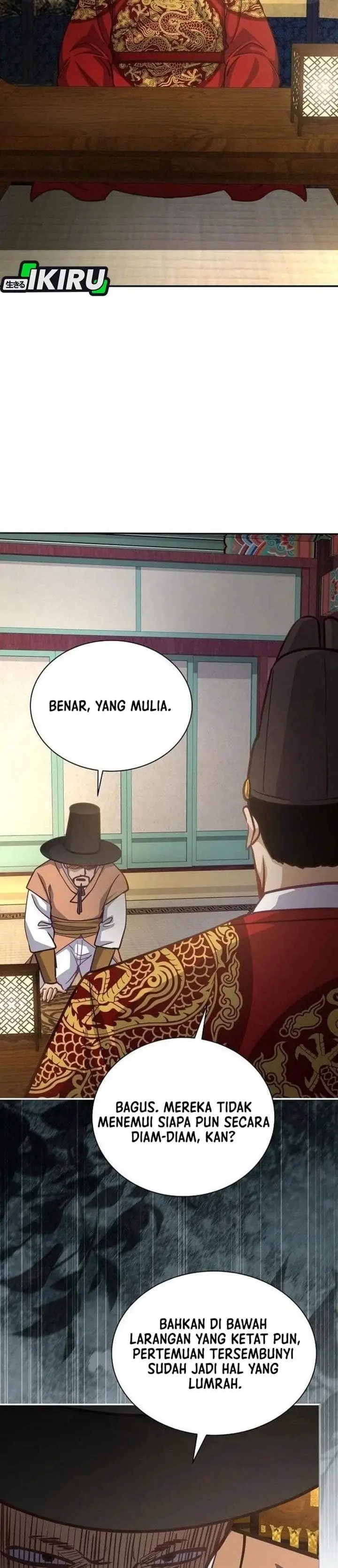 image-komik-the-corrupt-official-hides-the-status-window-chapter-32-13/40