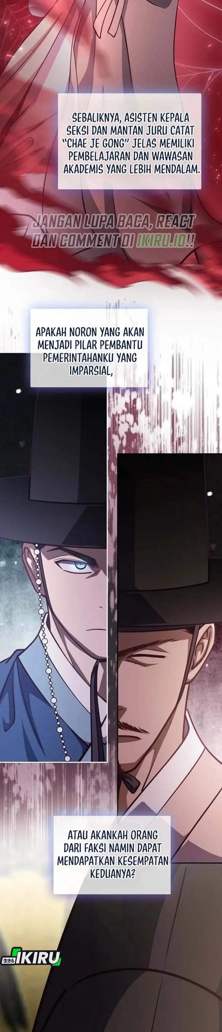 image-komik-the-corrupt-official-hides-the-status-window-chapter-32-16/40