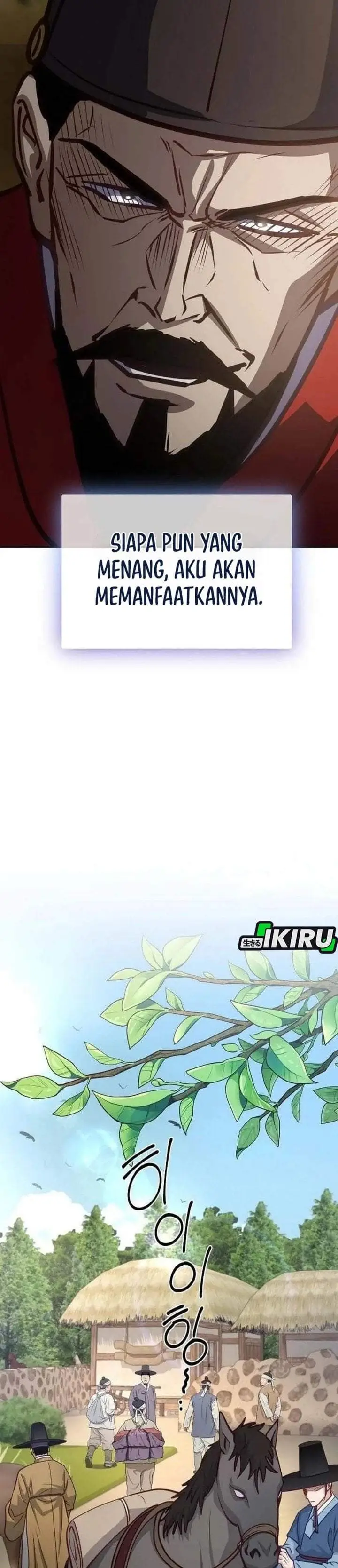 image-komik-the-corrupt-official-hides-the-status-window-chapter-32-17/40