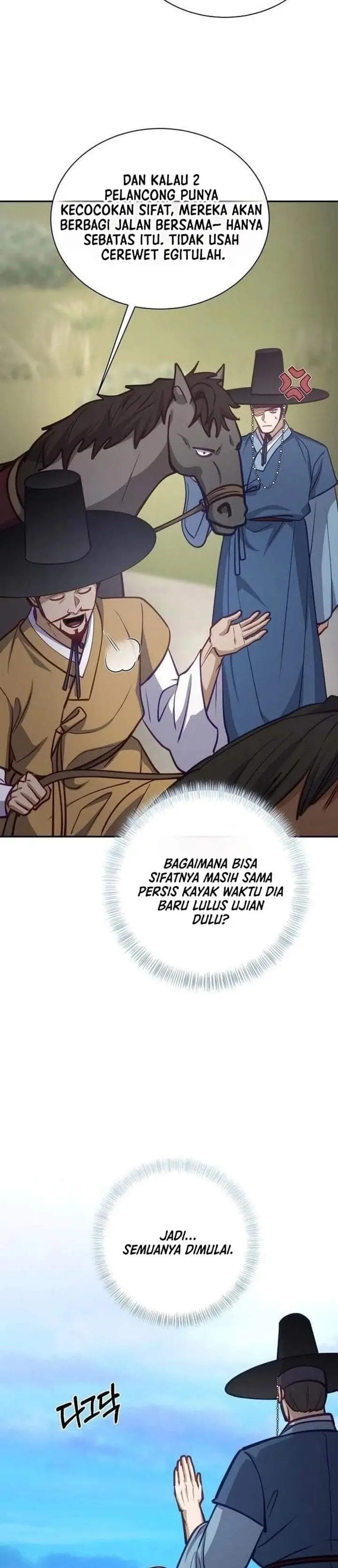 image-komik-the-corrupt-official-hides-the-status-window-chapter-32-20/40