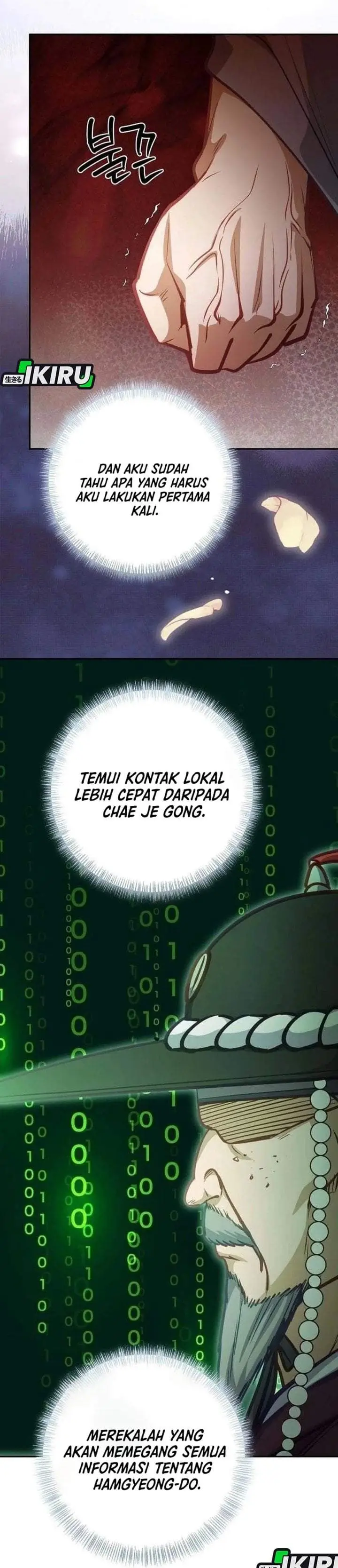 image-komik-the-corrupt-official-hides-the-status-window-chapter-32-22/40