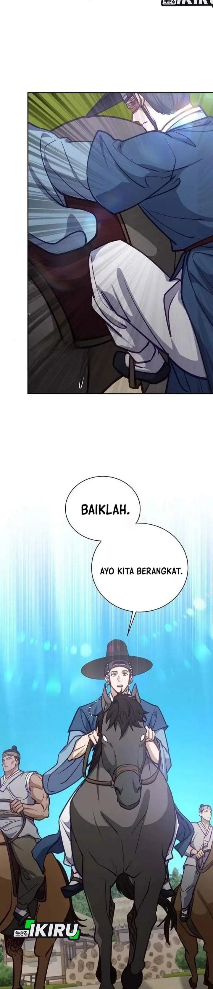 image-komik-the-corrupt-official-hides-the-status-window-chapter-32-23/40