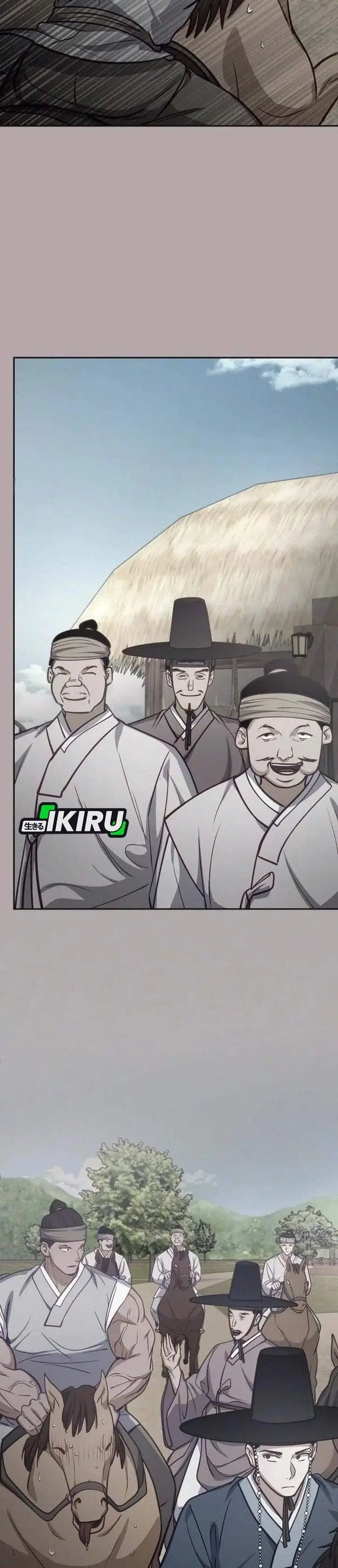 image-komik-the-corrupt-official-hides-the-status-window-chapter-32-25/40