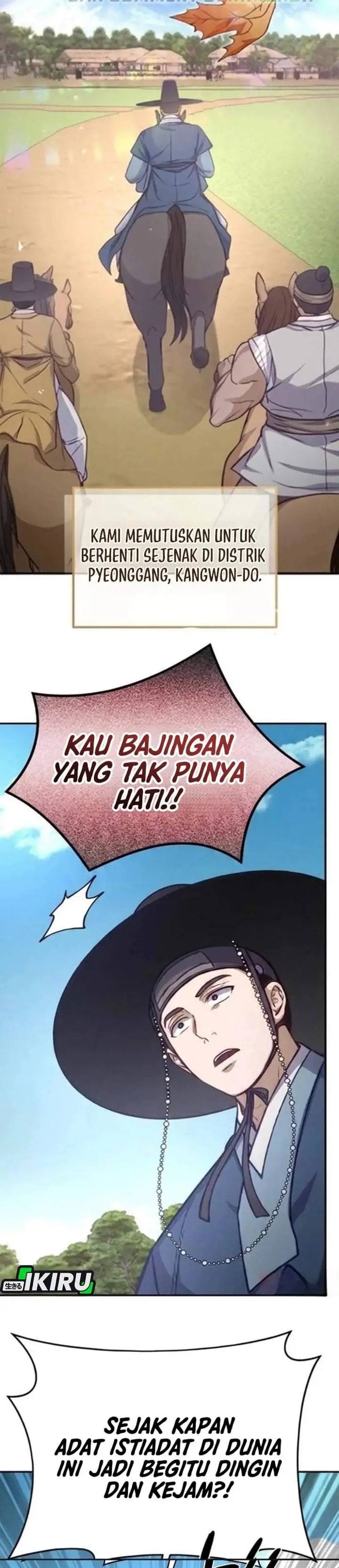 image-komik-the-corrupt-official-hides-the-status-window-chapter-32-27/40