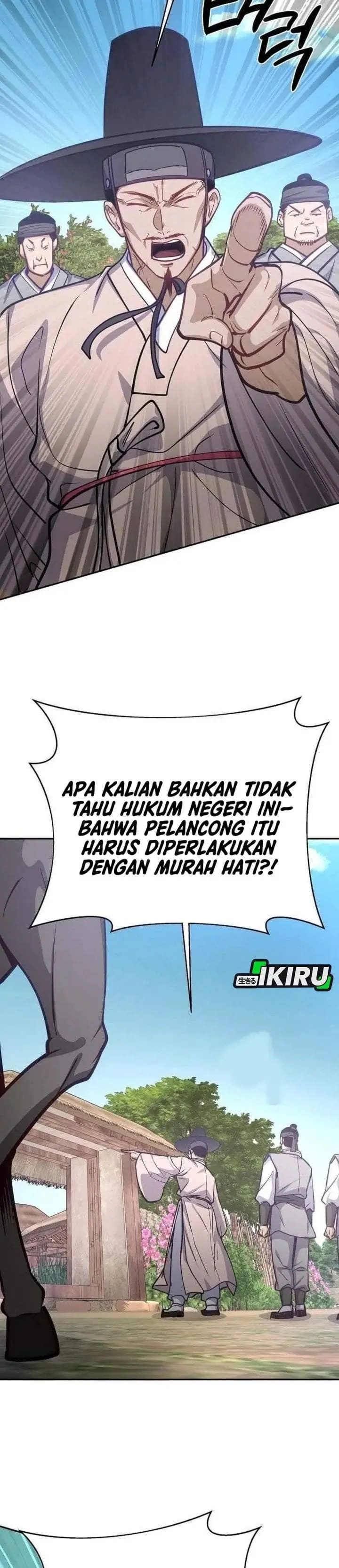 image-komik-the-corrupt-official-hides-the-status-window-chapter-32-28/40