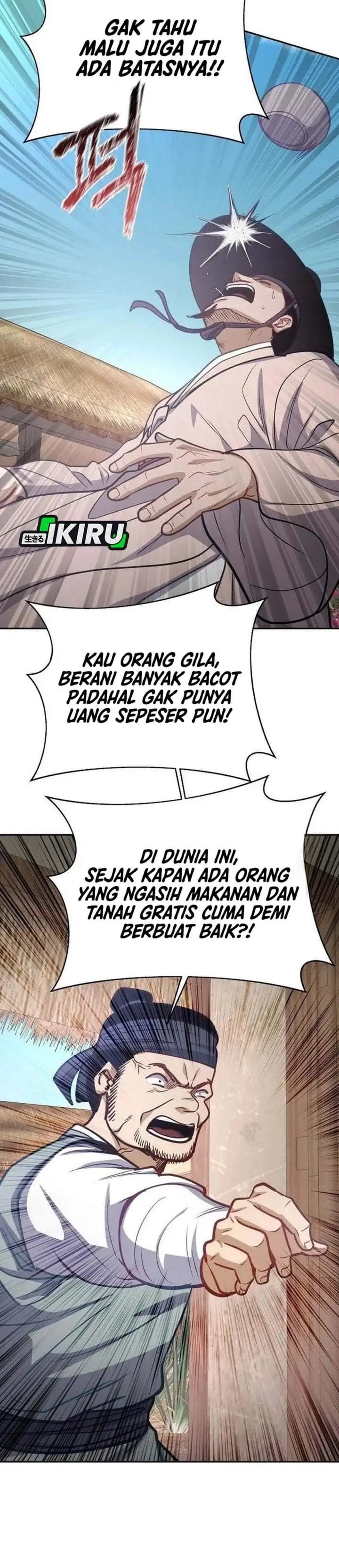 image-komik-the-corrupt-official-hides-the-status-window-chapter-32-29/40