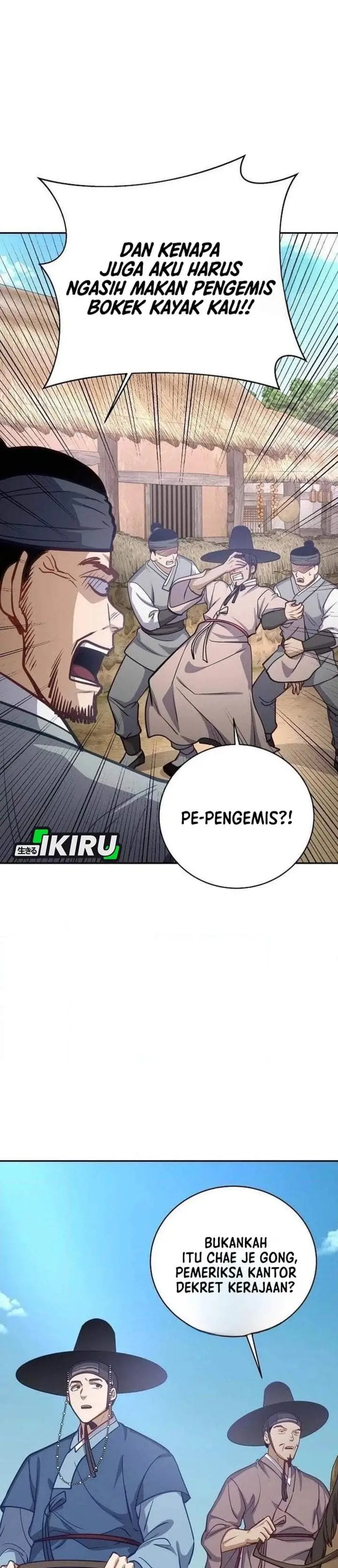 image-komik-the-corrupt-official-hides-the-status-window-chapter-32-30/40