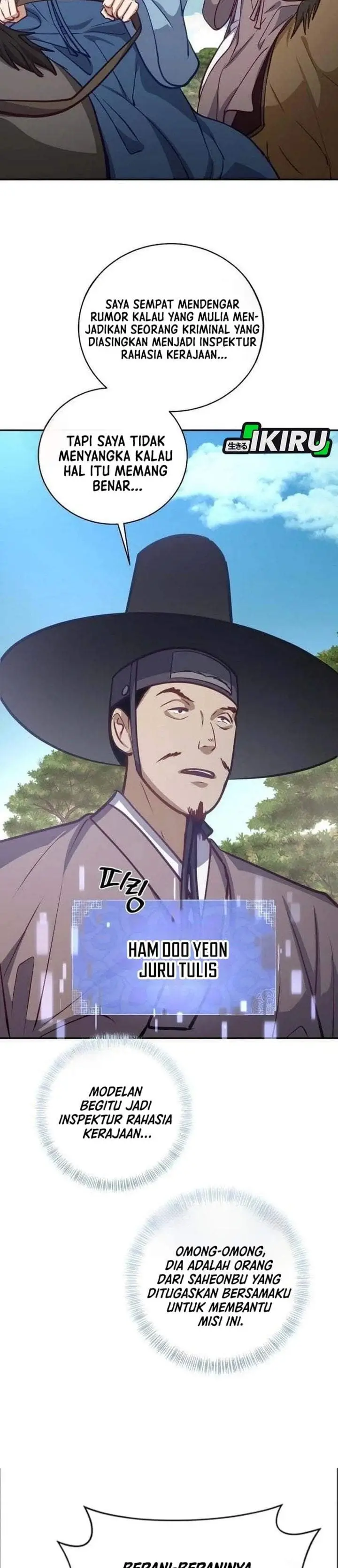 image-komik-the-corrupt-official-hides-the-status-window-chapter-32-31/40
