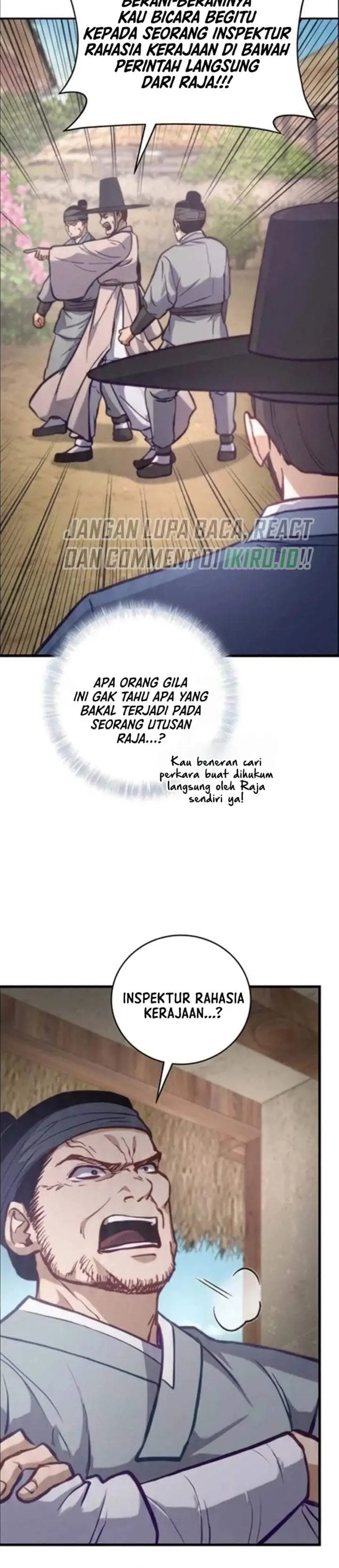 image-komik-the-corrupt-official-hides-the-status-window-chapter-32-32/40