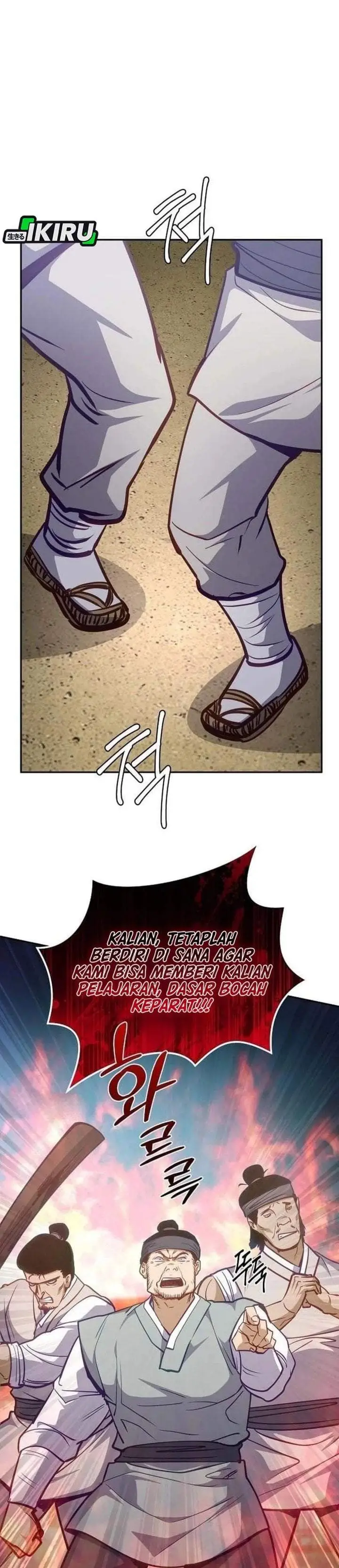 image-komik-the-corrupt-official-hides-the-status-window-chapter-32-33/40