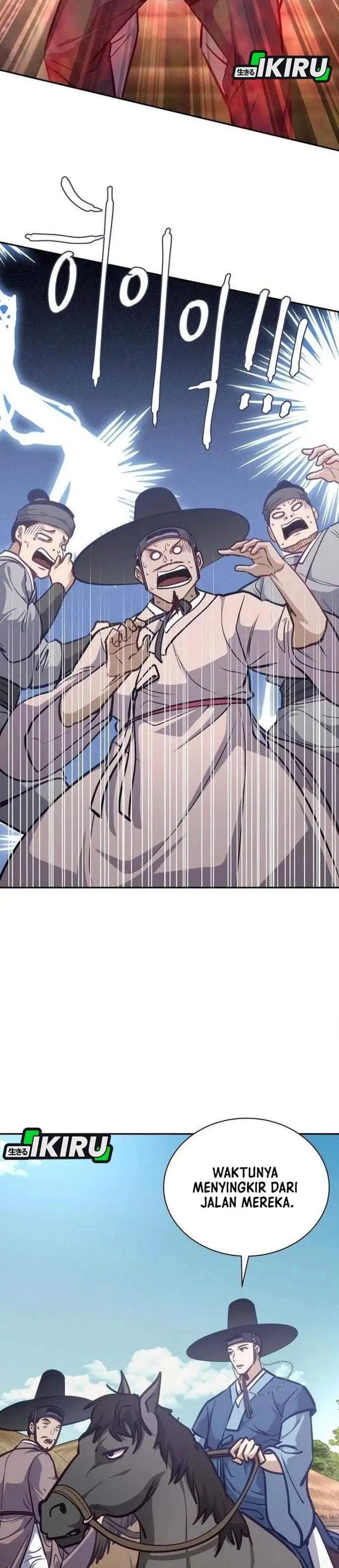 image-komik-the-corrupt-official-hides-the-status-window-chapter-32-34/40