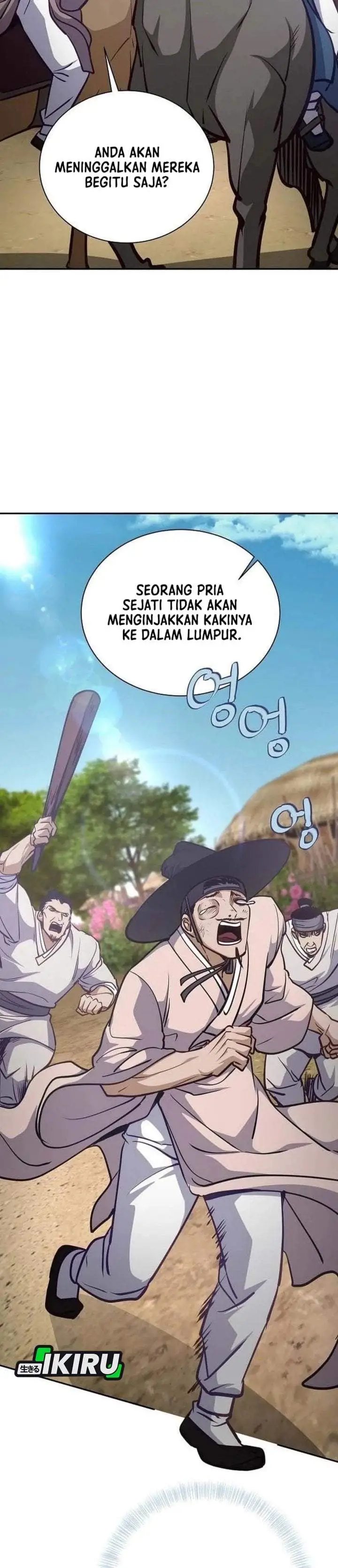 image-komik-the-corrupt-official-hides-the-status-window-chapter-32-35/40