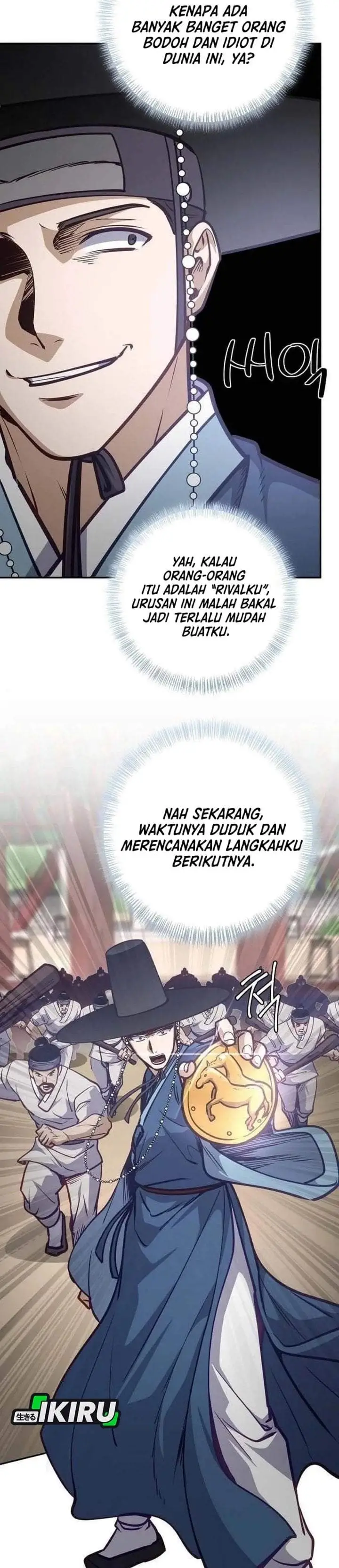 image-komik-the-corrupt-official-hides-the-status-window-chapter-32-36/40