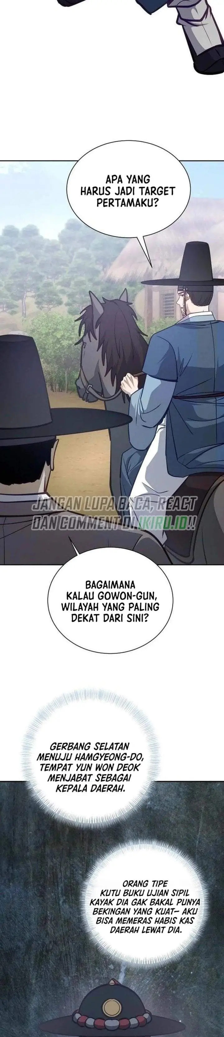 image-komik-the-corrupt-official-hides-the-status-window-chapter-32-37/40
