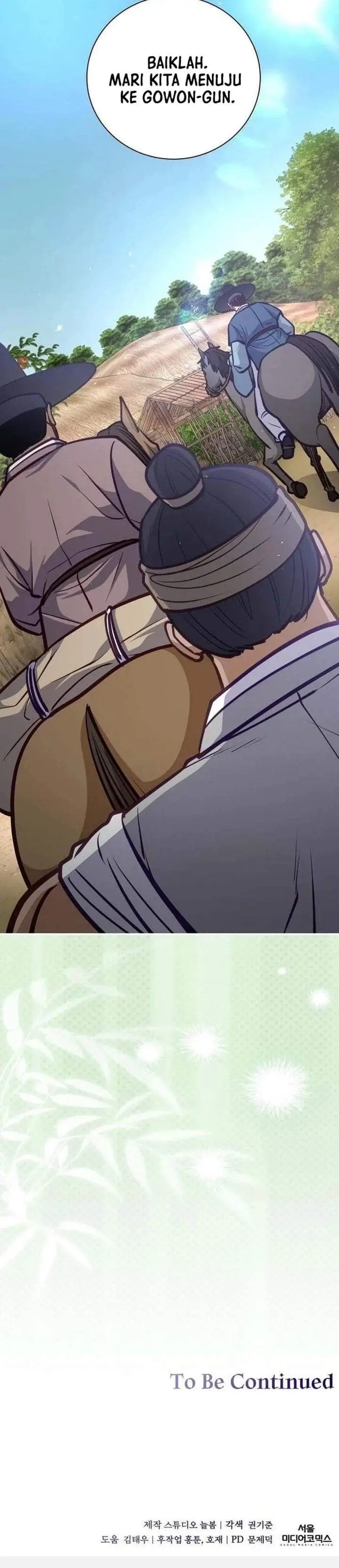 image-komik-the-corrupt-official-hides-the-status-window-chapter-32-39/40