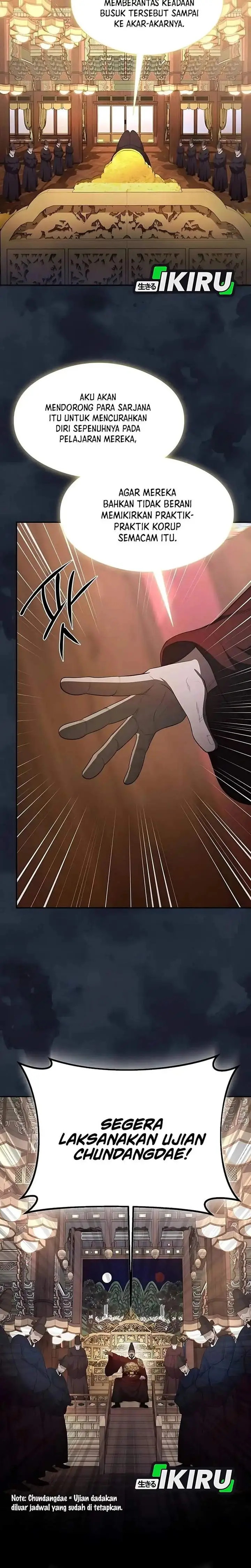 image-komik-the-corrupt-official-hides-the-status-window-chapter-4-1/33