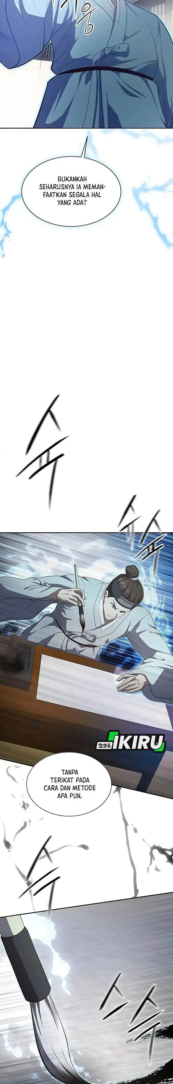 image-komik-the-corrupt-official-hides-the-status-window-chapter-4-9/33