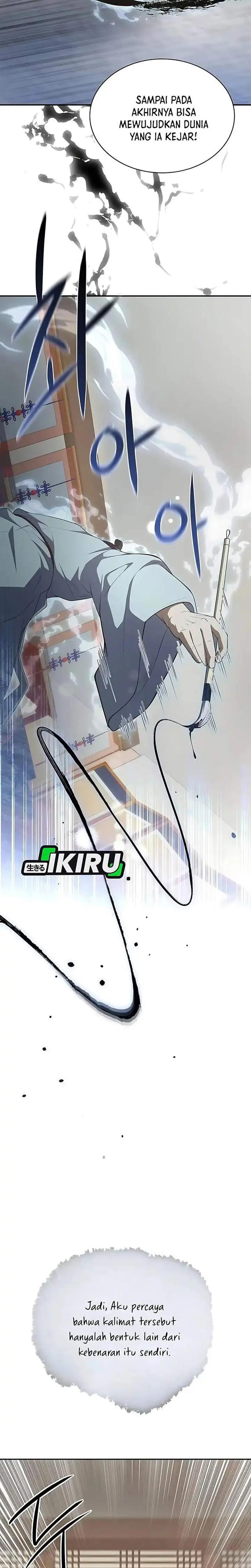 image-komik-the-corrupt-official-hides-the-status-window-chapter-4-10/33