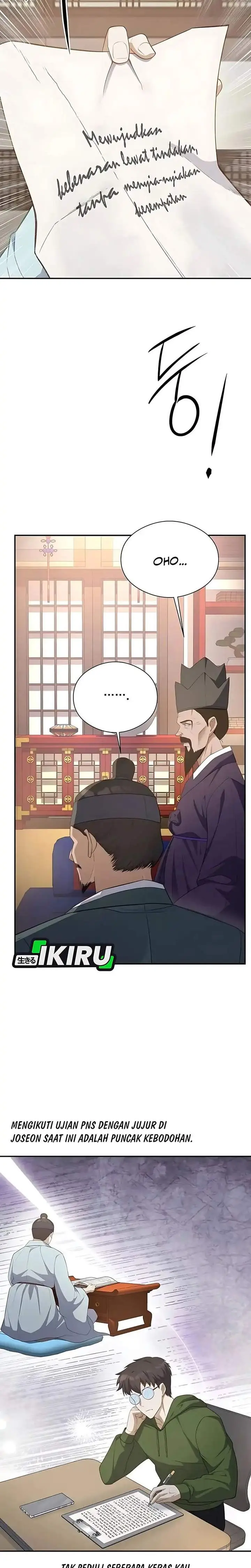 image-komik-the-corrupt-official-hides-the-status-window-chapter-4-11/33