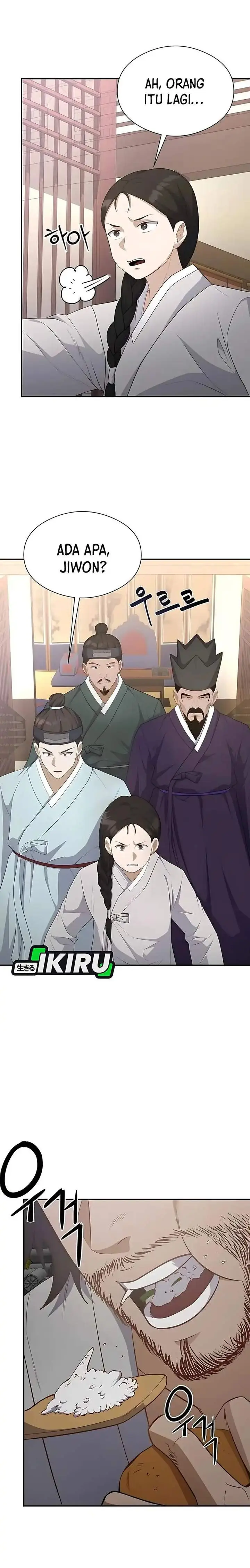 image-komik-the-corrupt-official-hides-the-status-window-chapter-4-15/33