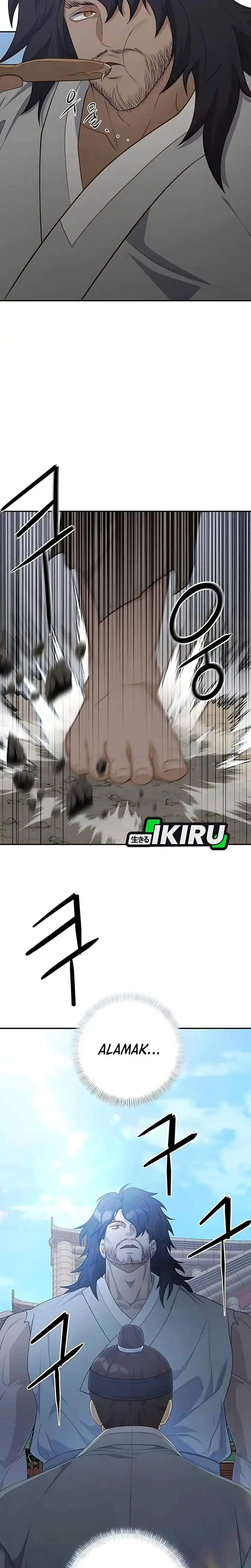 image-komik-the-corrupt-official-hides-the-status-window-chapter-4-17/33