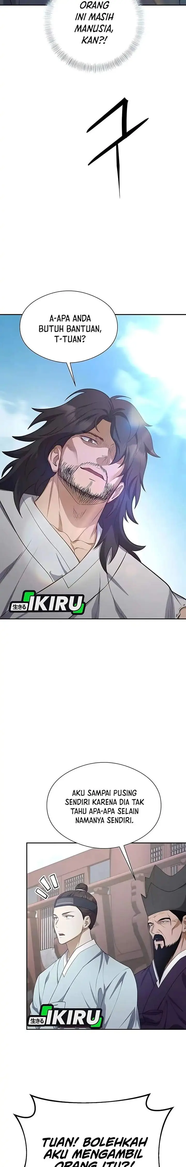 image-komik-the-corrupt-official-hides-the-status-window-chapter-4-18/33