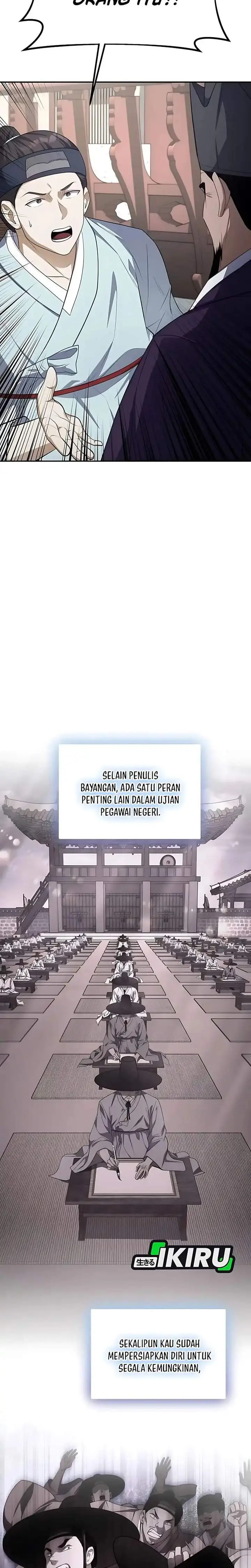 image-komik-the-corrupt-official-hides-the-status-window-chapter-4-19/33