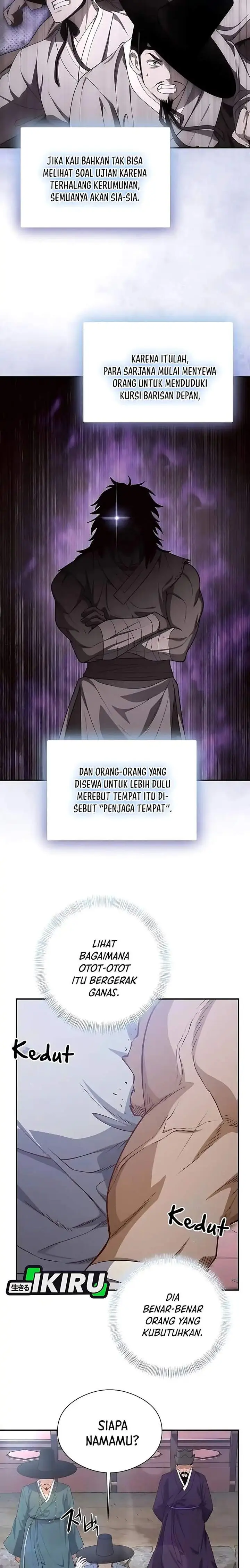 image-komik-the-corrupt-official-hides-the-status-window-chapter-4-20/33