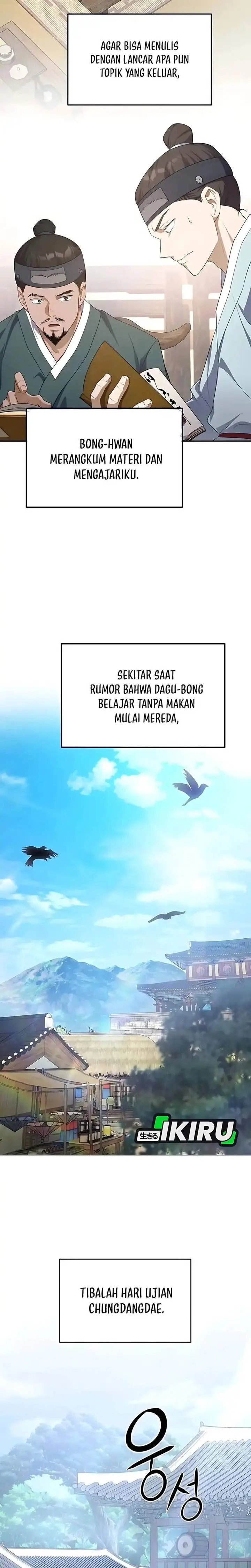 image-komik-the-corrupt-official-hides-the-status-window-chapter-4-23/33