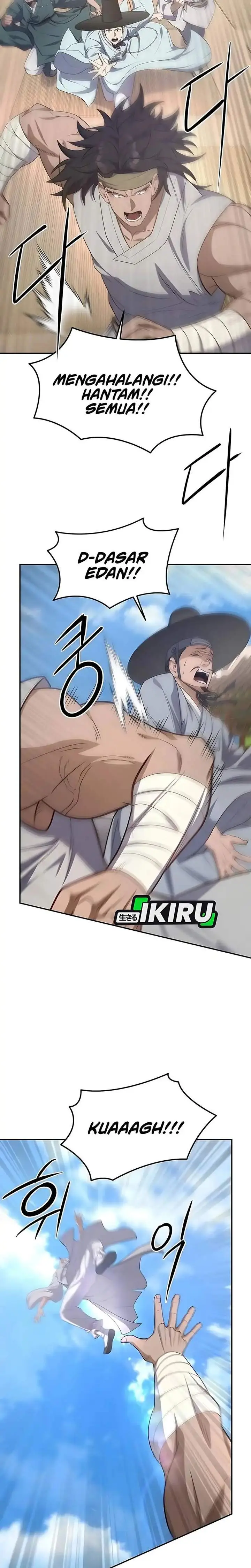 image-komik-the-corrupt-official-hides-the-status-window-chapter-4-27/33