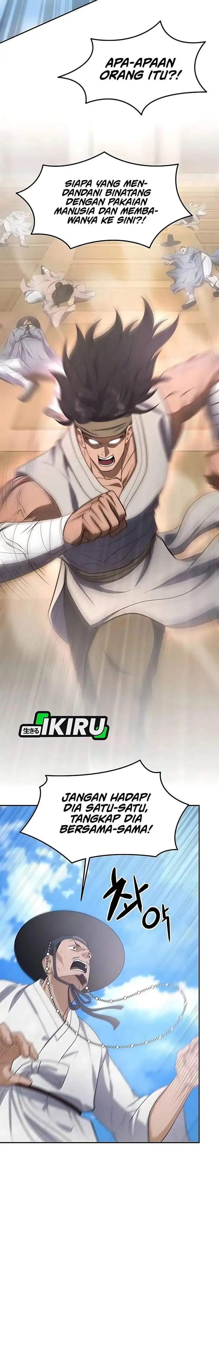 image-komik-the-corrupt-official-hides-the-status-window-chapter-4-28/33