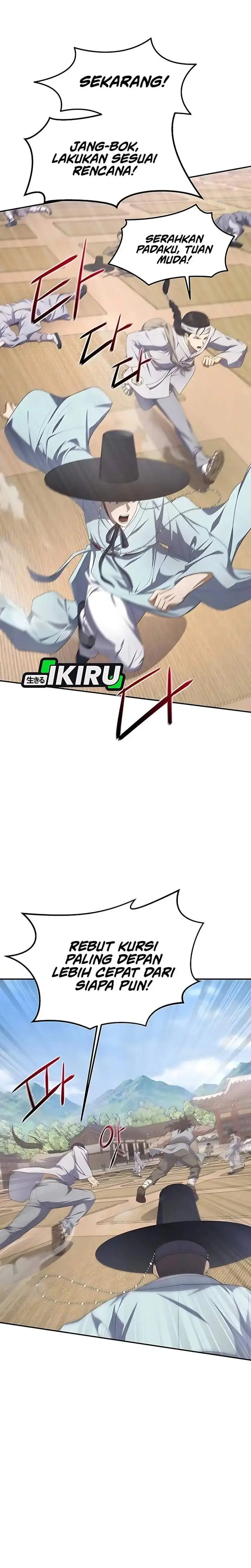 image-komik-the-corrupt-official-hides-the-status-window-chapter-4-29/33