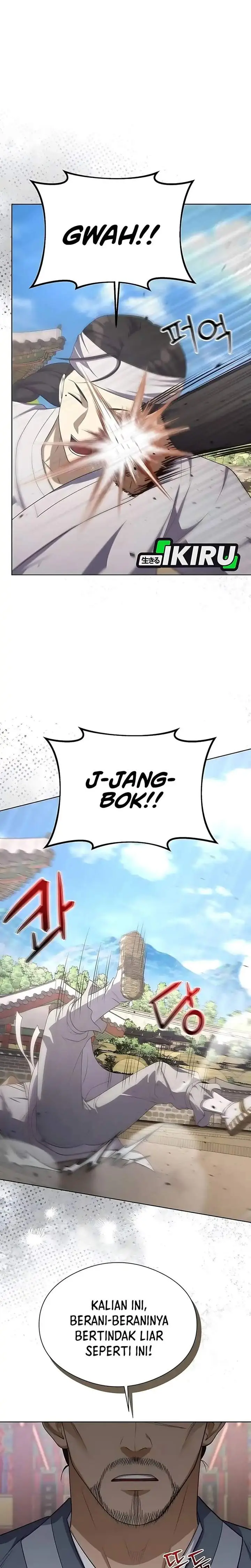 image-komik-the-corrupt-official-hides-the-status-window-chapter-4-30/33