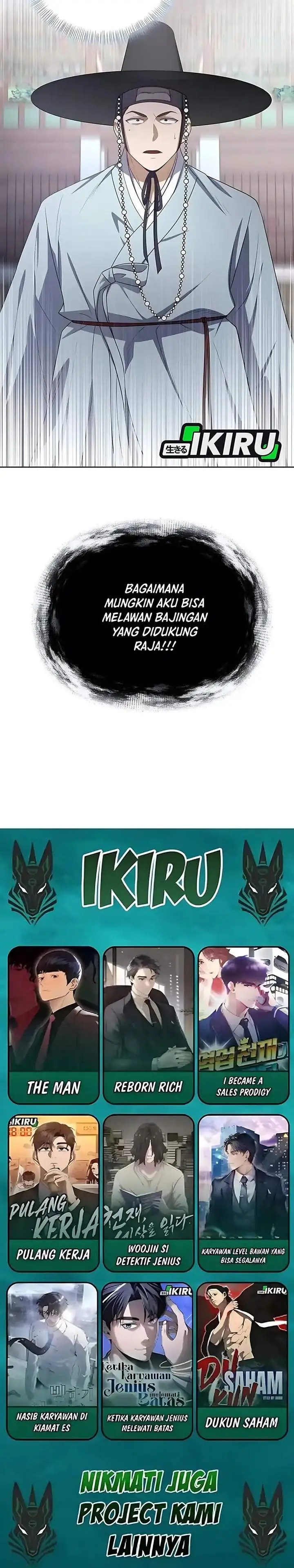 image-komik-the-corrupt-official-hides-the-status-window-chapter-4-32/33