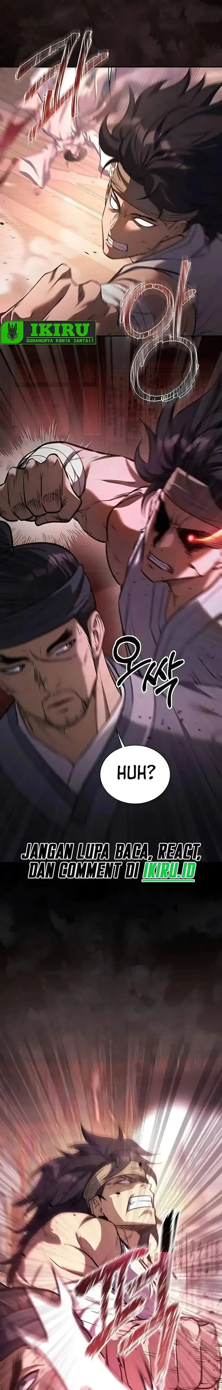 image-komik-the-corrupt-official-hides-the-status-window-chapter-5-2/29