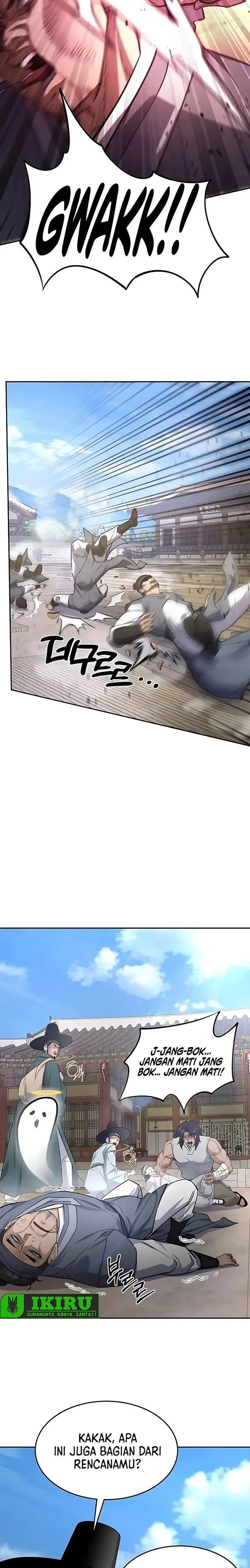 image-komik-the-corrupt-official-hides-the-status-window-chapter-5-3/29