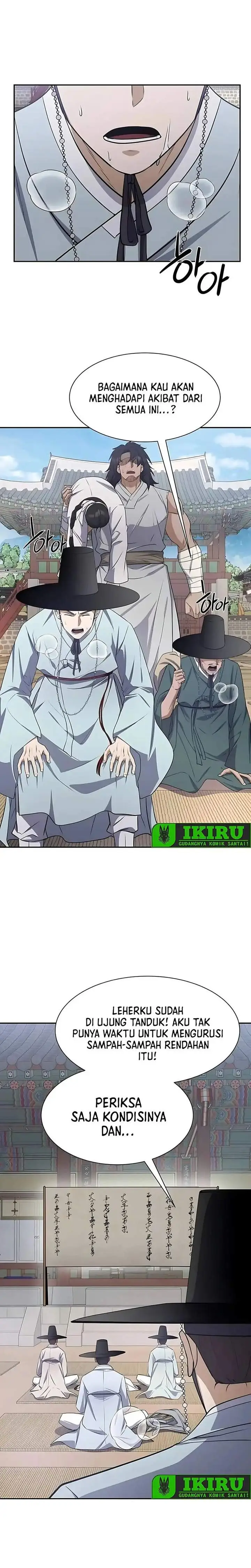 image-komik-the-corrupt-official-hides-the-status-window-chapter-5-8/29