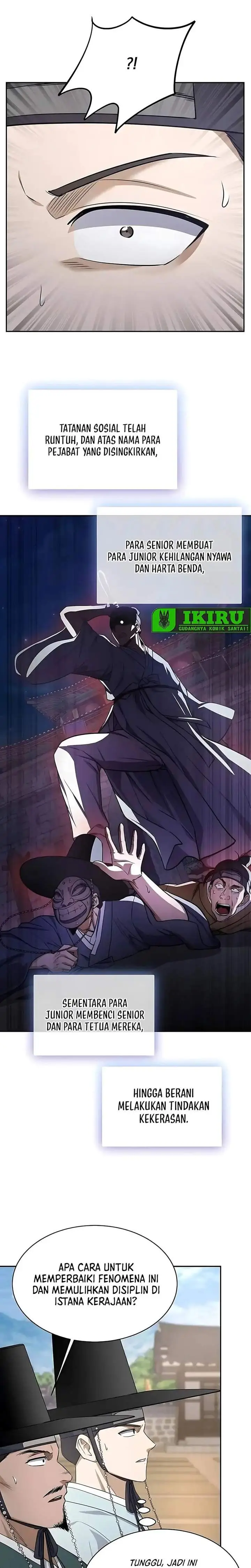 image-komik-the-corrupt-official-hides-the-status-window-chapter-5-9/29