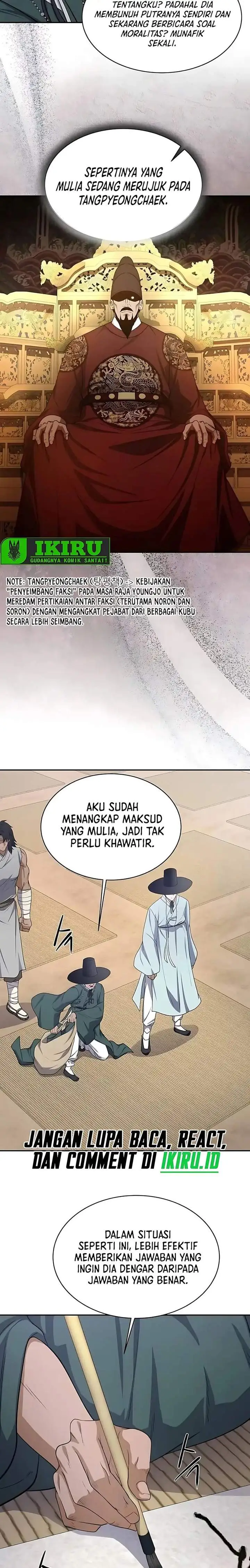 image-komik-the-corrupt-official-hides-the-status-window-chapter-5-10/29