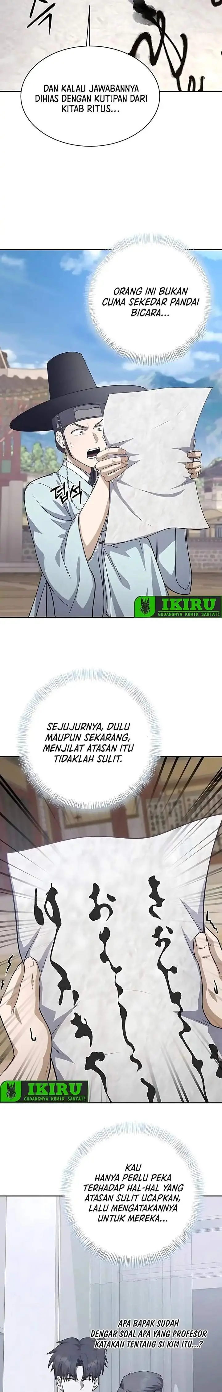image-komik-the-corrupt-official-hides-the-status-window-chapter-5-11/29