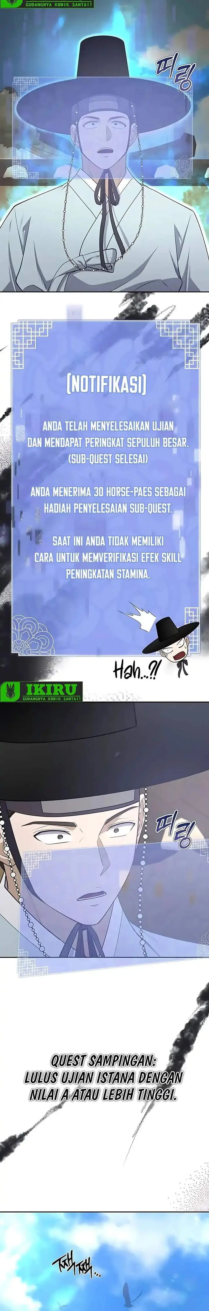image-komik-the-corrupt-official-hides-the-status-window-chapter-5-16/29