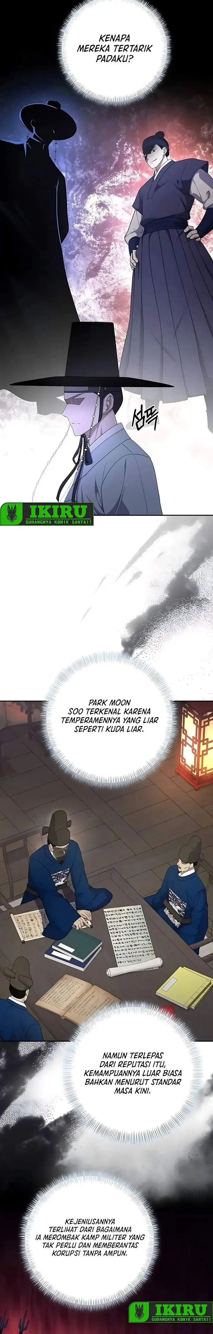 image-komik-the-corrupt-official-hides-the-status-window-chapter-5-18/29